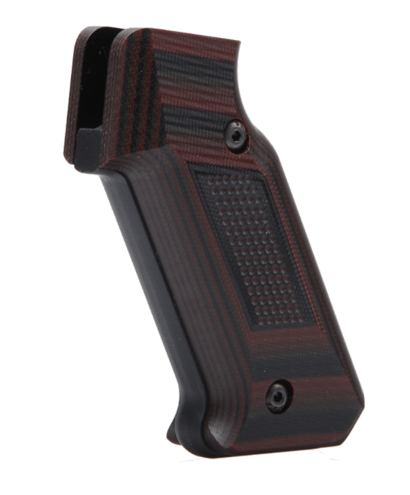 DoubleStar Stronghold Pistol Grip