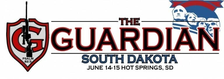 Guardian Long Range Match