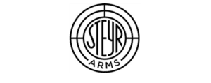 Steyr Arms