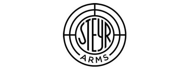 Steyr Arms