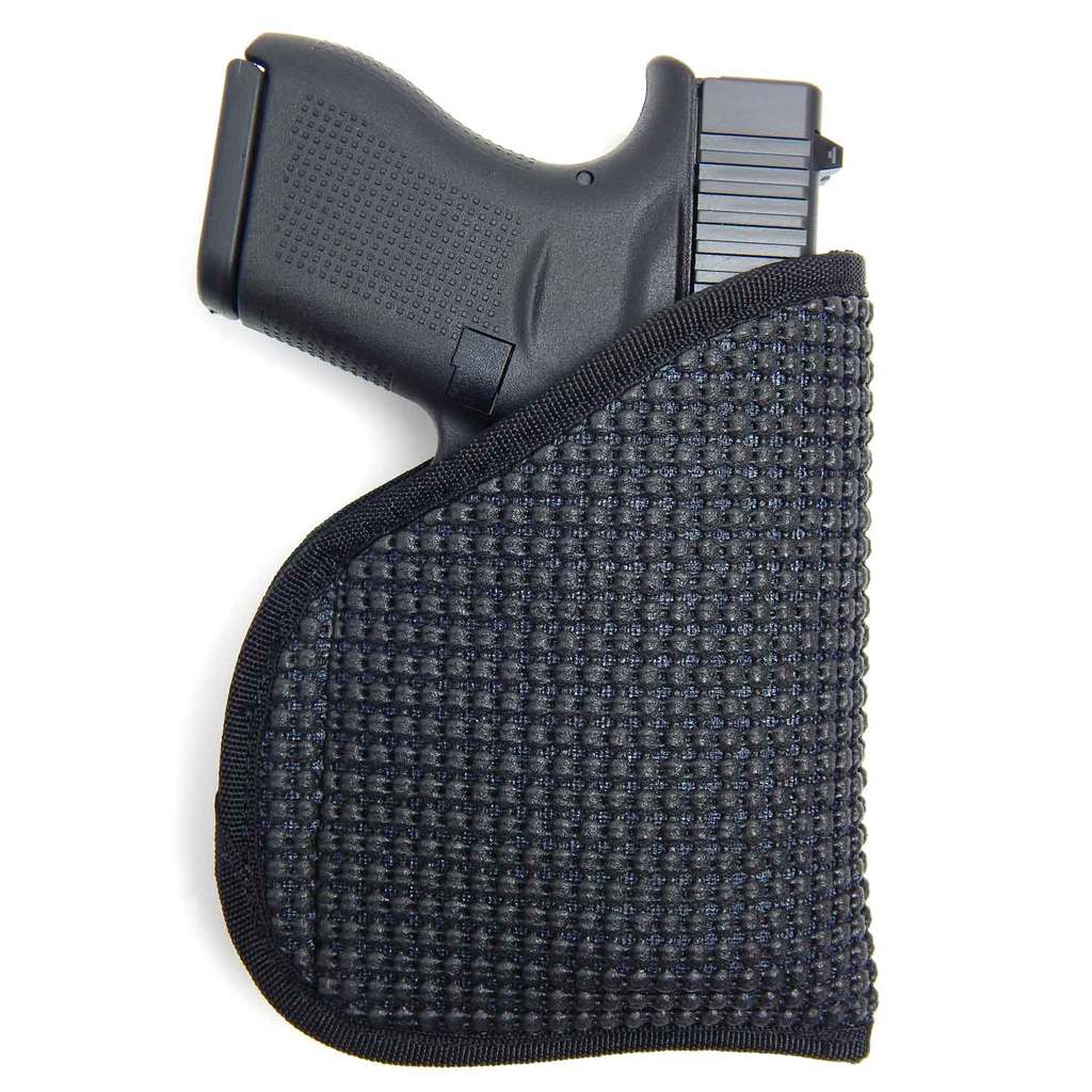 Active Pro Gear Concealed Carry Holster