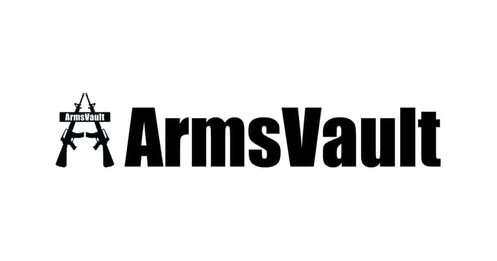 ArmsVault