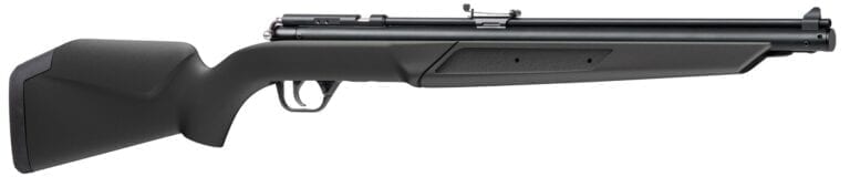 Benjamin Pump Airgun