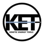 Kinetic Energy Tools - KET