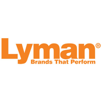 Lyman Products