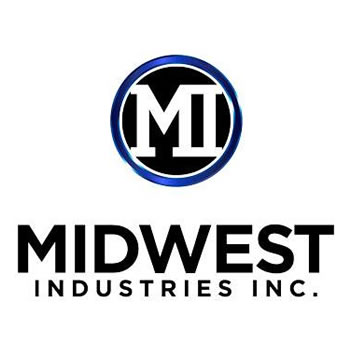 Midwest Industries