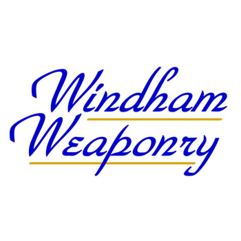 Windham Weaponry