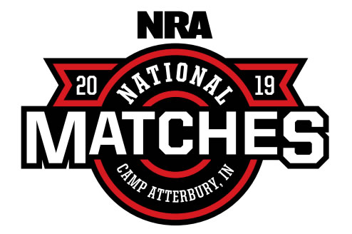 2019 National High Power Rifle Championships