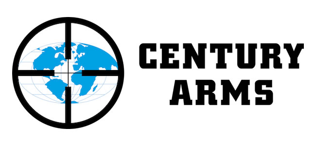 Century Arms