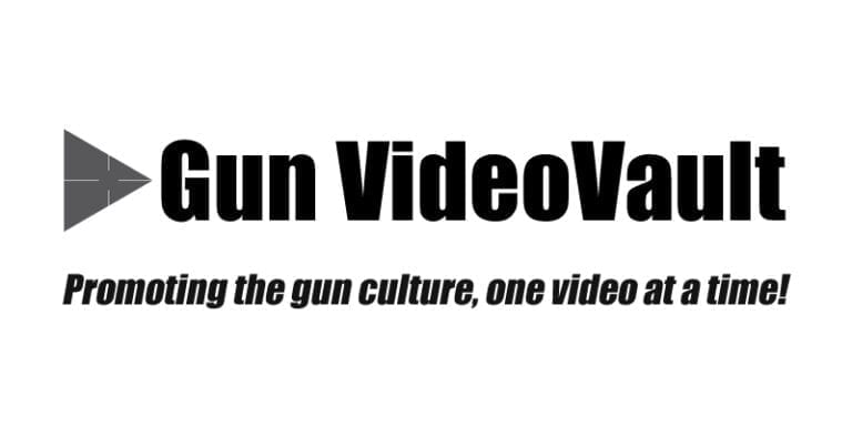 Gun VideoVault - Gun Culture