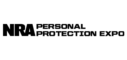 NRA Personal Protection Expo