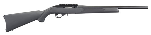 Ruger 10-22 Model 31145