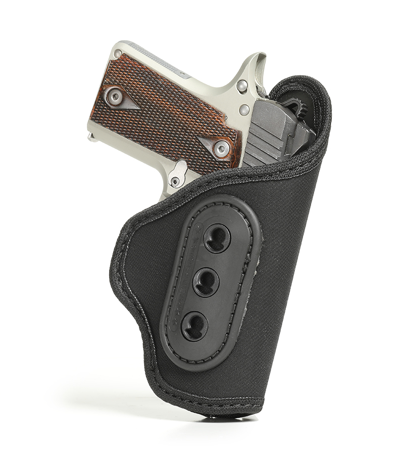 Tactica Defense Universal Grip Holster