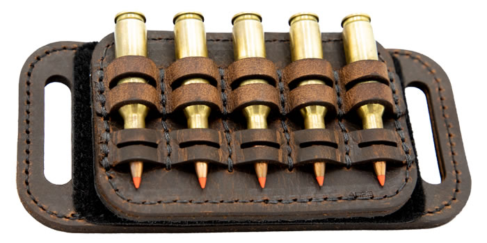 Versacarry Ammo Caddy