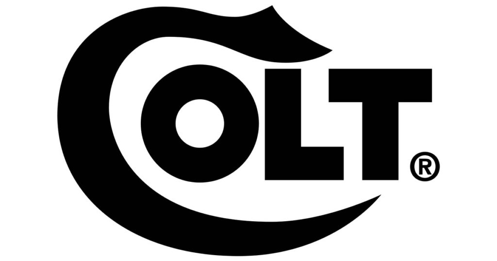 Colt