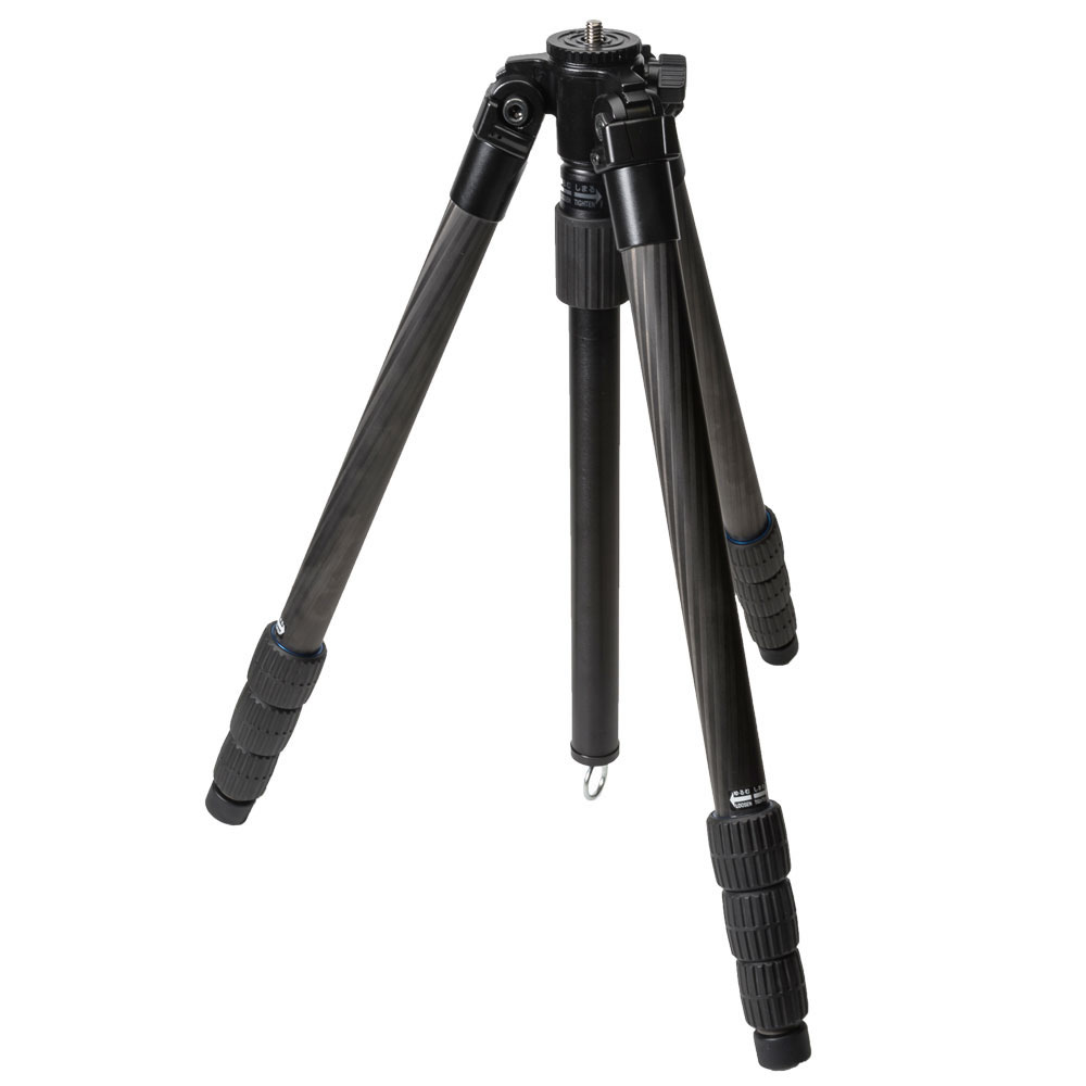 Kopfjager Tripod