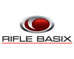 Rifle Basix Aftermarket Rifle Triggers