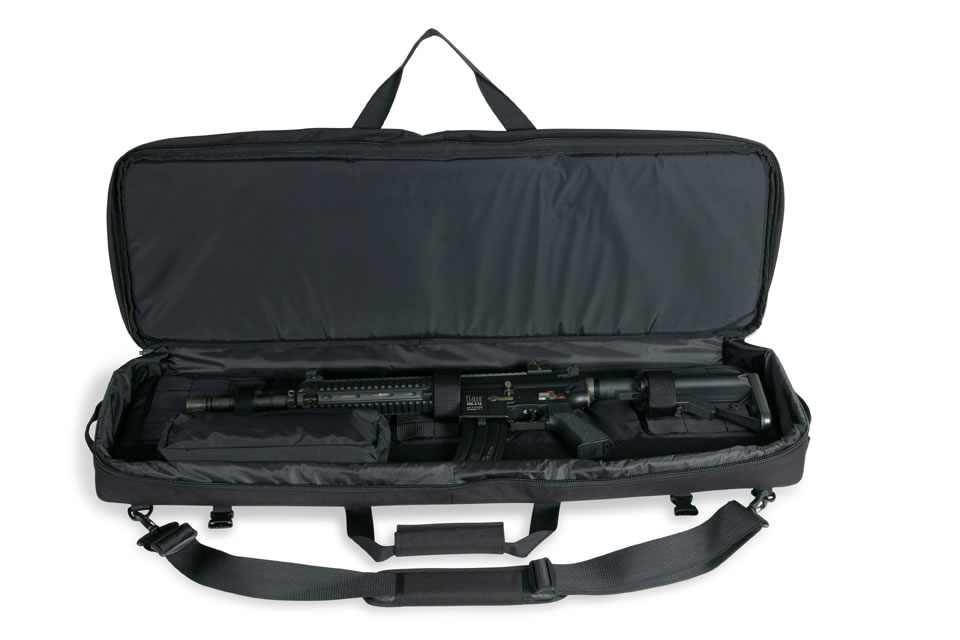 TT Modular Rifle Bag