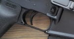 Trigger Guard - ArmsVault