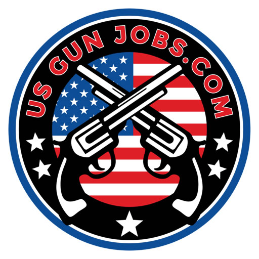 US Gun Jobs - Jobs in the Gun Industry