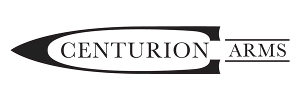 Centurion Arms