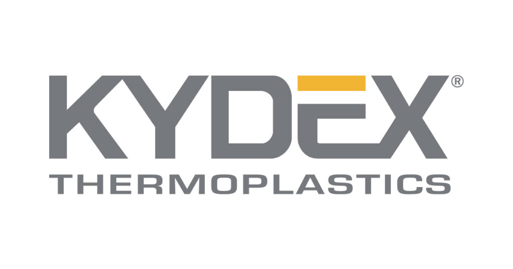 Kydex Thermoplastics