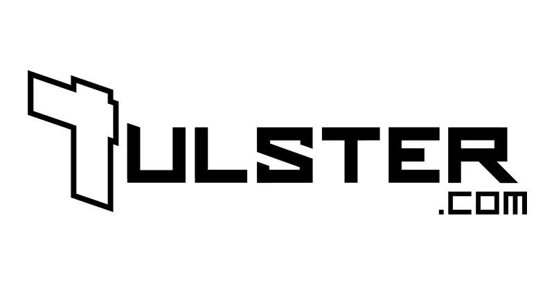 Tulster