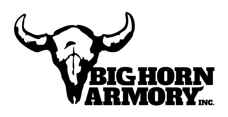 Big Horn Armory - BHA