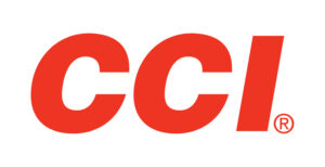 CCI