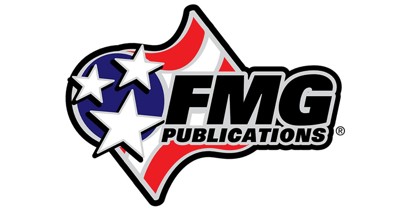 FMG Publications