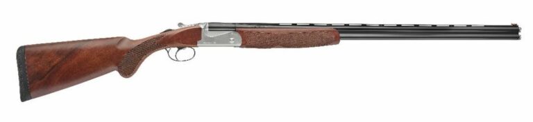 Franchi Instinct SL series