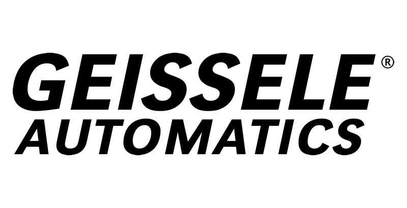 Geissele Automatics