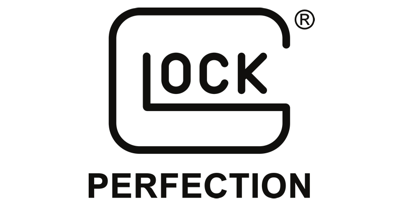 Glock