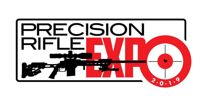 Precision Rifle Expo