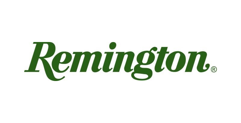 Remington