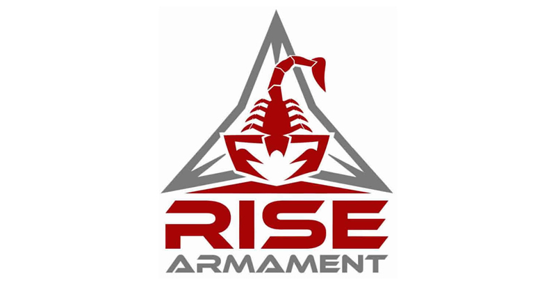 Rise Armament