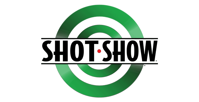 SHOT Show