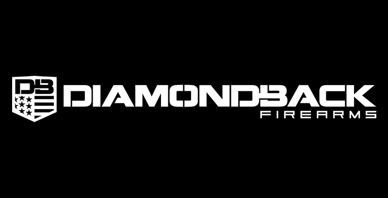 Diamondback Firearms