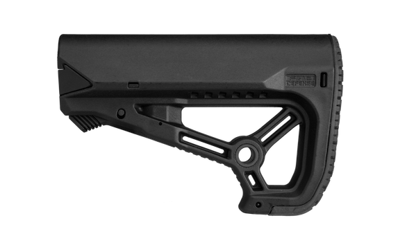 GL Core S Buttstock