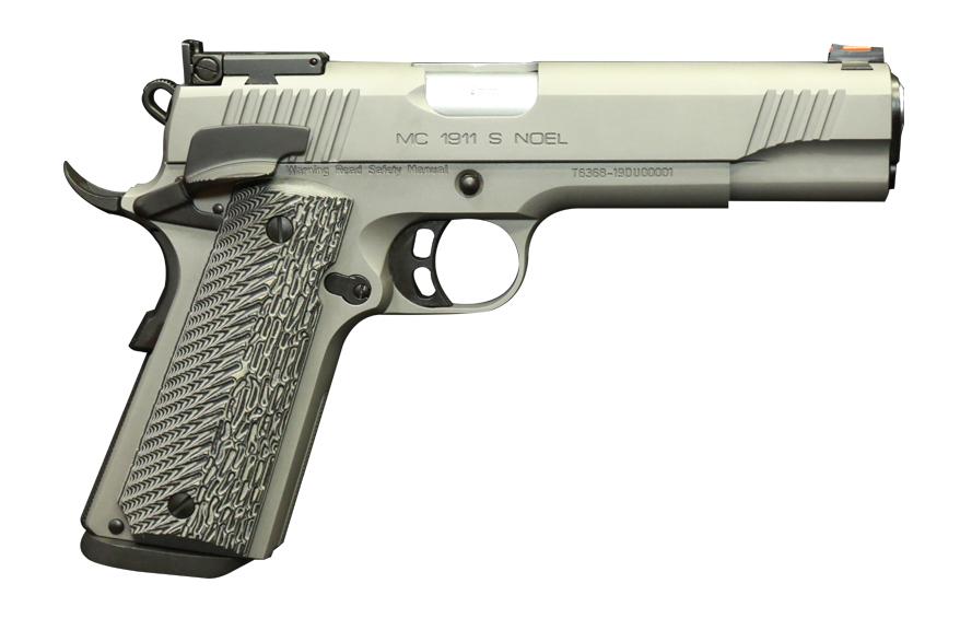 Girsan MC1911 Noel