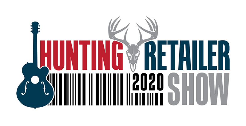 Hunting Retailer Show