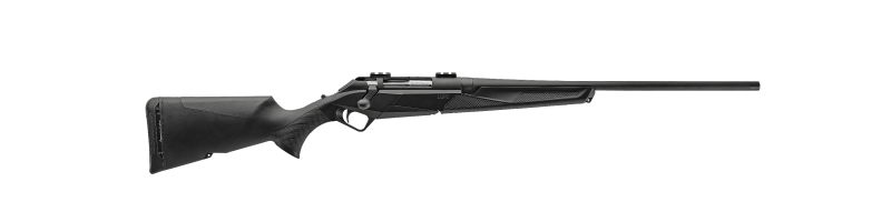 Lupo bolt-action centerfire rifle