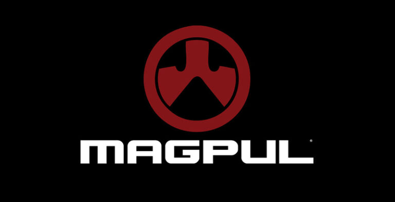 Magpul