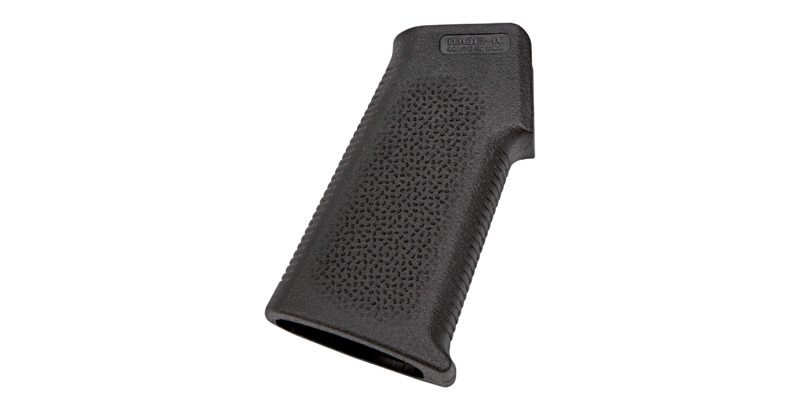 Magpul MOE-K Grip