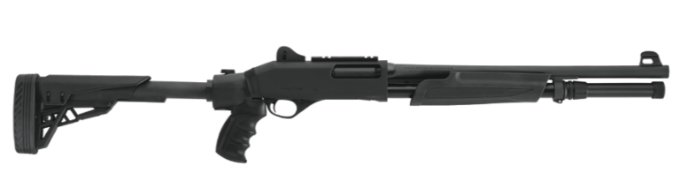 P3000 Freedom Series Supreme