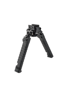 Spike Bipod