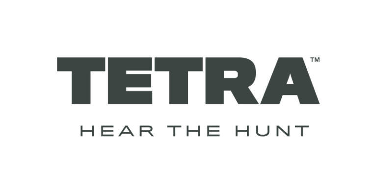 Tetra