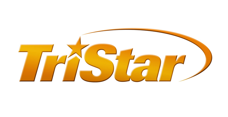 TriStar