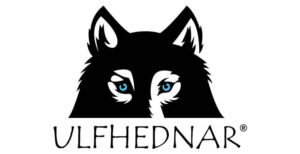 Ulfhednar