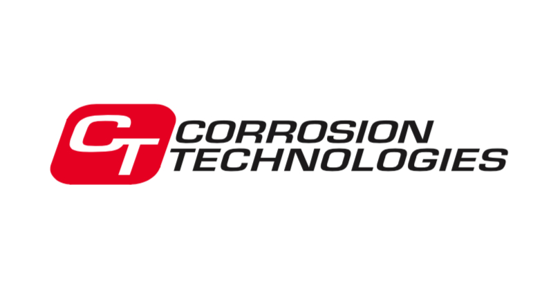 Corrosion Technologies